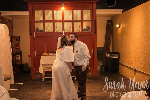 ORIGINAL - Waite Vandermark Wedding 323