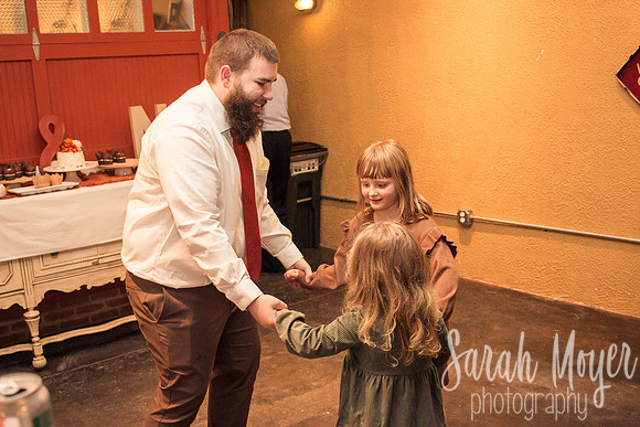 ORIGINAL - Waite Vandermark Wedding 359