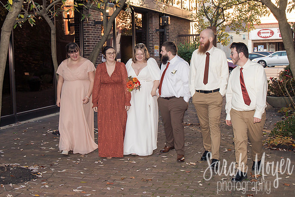 ORIGINAL - Waite Vandermark Wedding 253