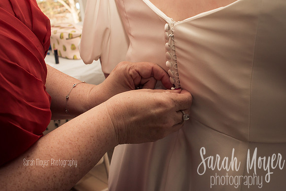 SHARE COPY - Waite Vandermark Wedding 40