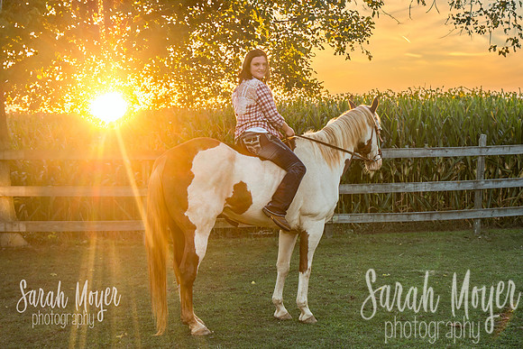 Montana 2025 Senior-44-Share