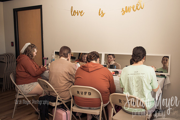 SHARE COPY - Waite Vandermark Wedding 18