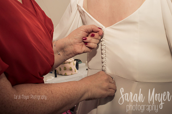 SHARE COPY - Waite Vandermark Wedding 39