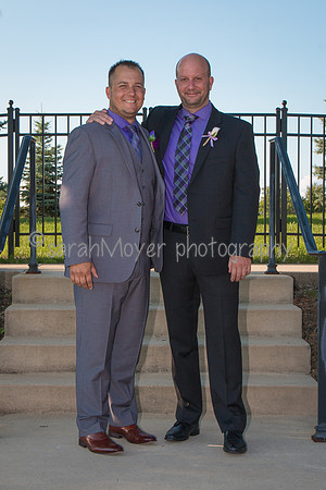 Smith Brown-328