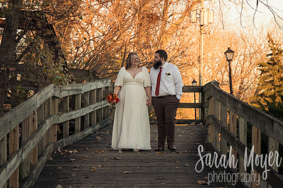ORIGINAL - Waite Vandermark Wedding 274
