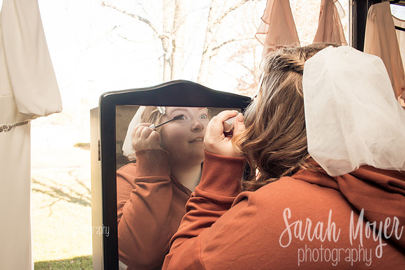 SHARE COPY - Waite Vandermark Wedding 23