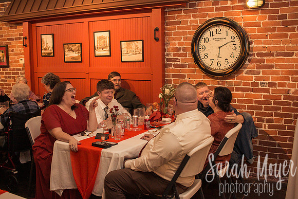 ORIGINAL - Waite Vandermark Wedding 320