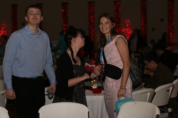 2025 NTS Candid-456-Original