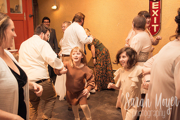 ORIGINAL - Waite Vandermark Wedding 378