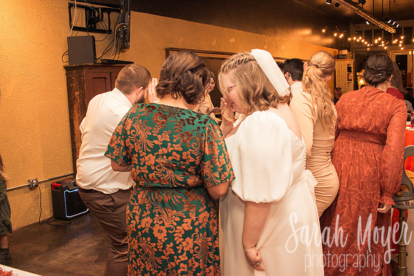 ORIGINAL - Waite Vandermark Wedding 396