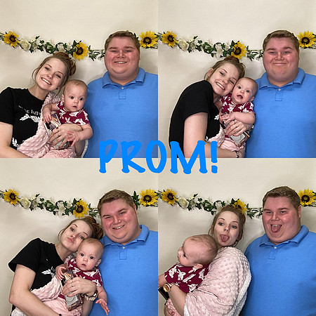 2024-04-26_200711375