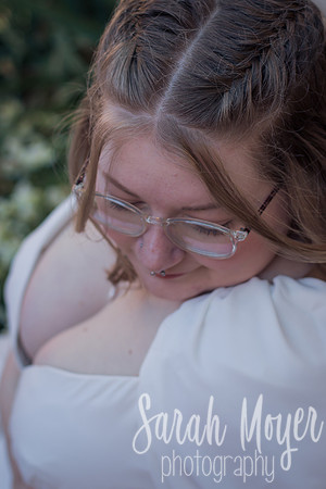 ORIGINAL - Waite Vandermark Wedding 80