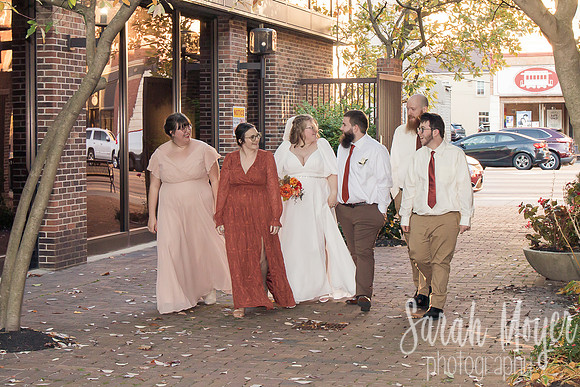 ORIGINAL - Waite Vandermark Wedding 251