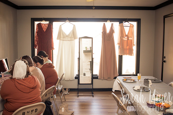 ORIGINAL - Waite Vandermark Wedding 15