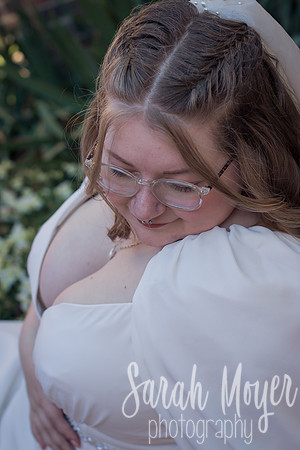 ORIGINAL - Waite Vandermark Wedding 81