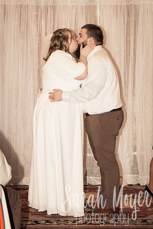 ORIGINAL - Waite Vandermark Wedding 151
