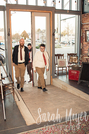 ORIGINAL - Waite Vandermark Wedding 286