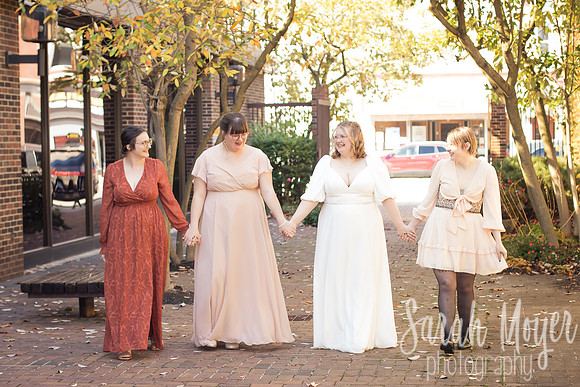 ORIGINAL - Waite Vandermark Wedding 87