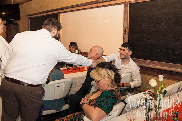 ORIGINAL - Waite Vandermark Wedding 164