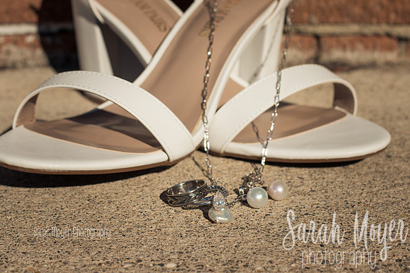 SHARE COPY - Waite Vandermark Wedding 6