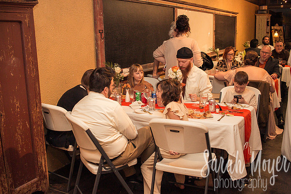 ORIGINAL - Waite Vandermark Wedding 321