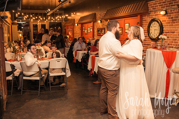 ORIGINAL - Waite Vandermark Wedding 330