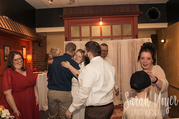 ORIGINAL - Waite Vandermark Wedding 189