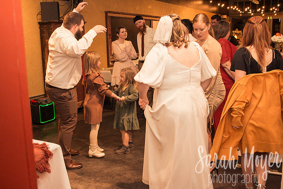 ORIGINAL - Waite Vandermark Wedding 394