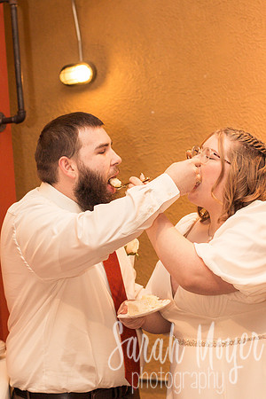 ORIGINAL - Waite Vandermark Wedding 314