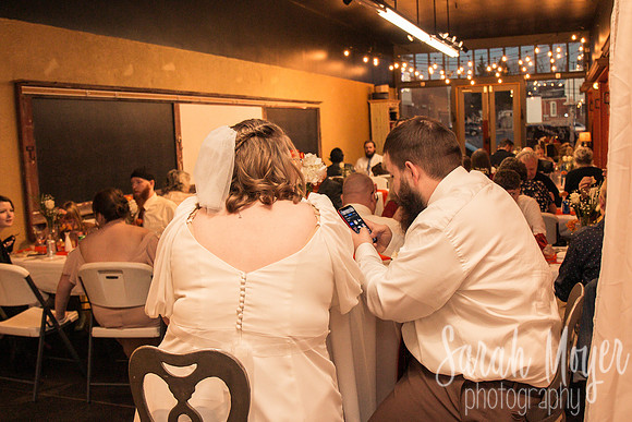 ORIGINAL - Waite Vandermark Wedding 300