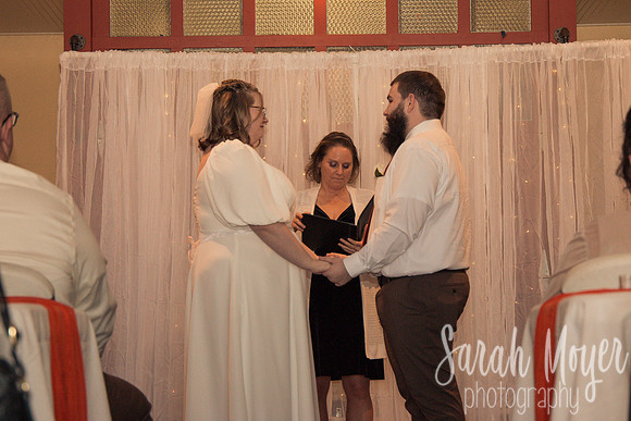 ORIGINAL - Waite Vandermark Wedding 140