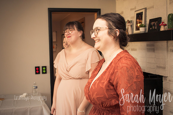 SHARE COPY - Waite Vandermark Wedding 60