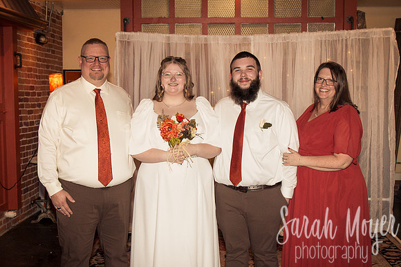 ORIGINAL - Waite Vandermark Wedding 225