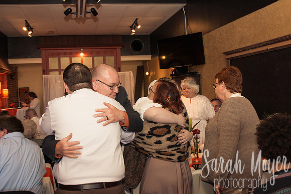 ORIGINAL - Waite Vandermark Wedding 172