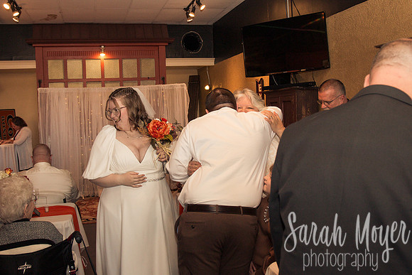 ORIGINAL - Waite Vandermark Wedding 174