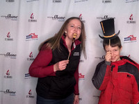 Night to Shine Booth (11)