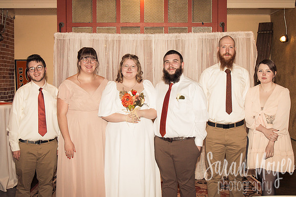 ORIGINAL - Waite Vandermark Wedding 198