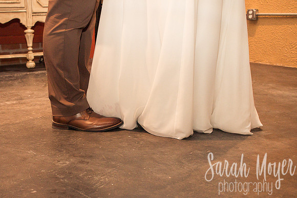 ORIGINAL - Waite Vandermark Wedding 327
