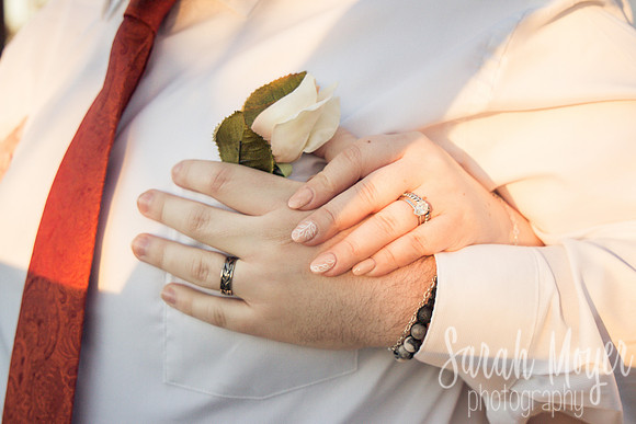 ORIGINAL - Waite Vandermark Wedding 265
