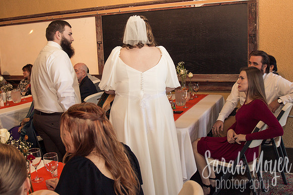 ORIGINAL - Waite Vandermark Wedding 158