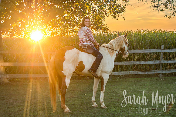 Montana 2025 Senior-44-Original