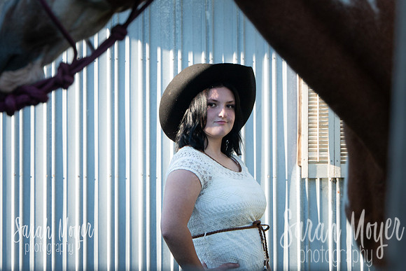 Montana 2025 Senior-4-Share