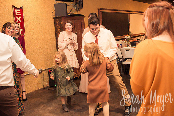 ORIGINAL - Waite Vandermark Wedding 383