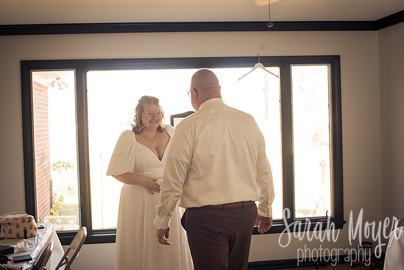ORIGINAL - Waite Vandermark Wedding 51
