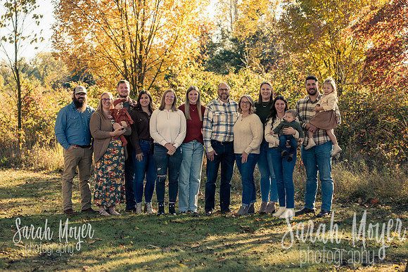 Karhoff Family-1-Share
