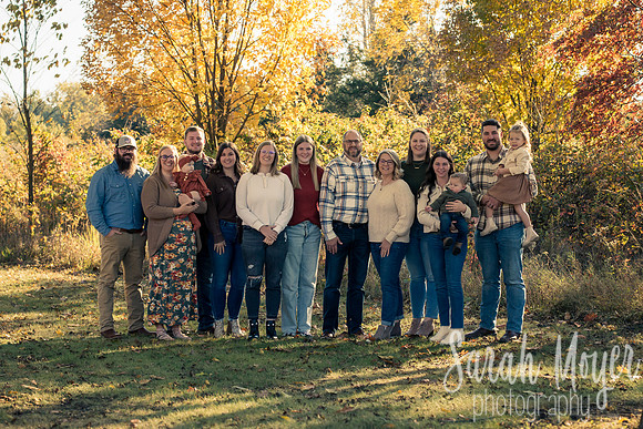 Karhoff Family-1-Original