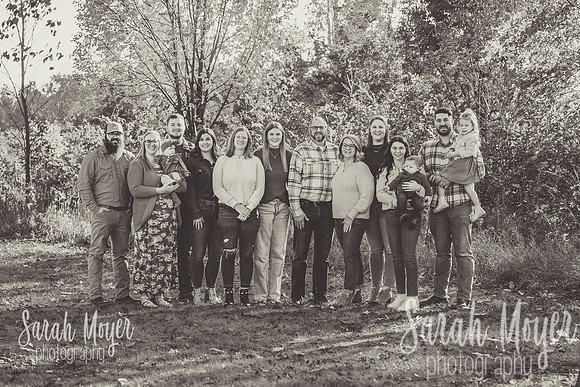 Karhoff Family-2-Share