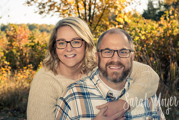 Karhoff Family-3-Original