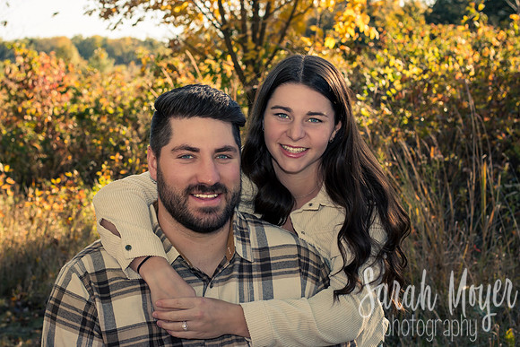 Karhoff Family-4-Original