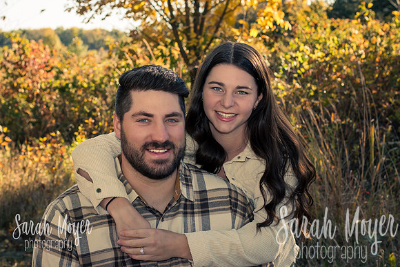 Karhoff Family-4-Share